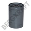 DEUTZAG 04291642 Fuel filter